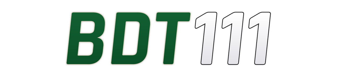 bdt111